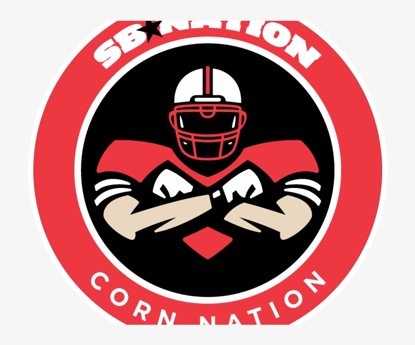 Five Heart Podcast Episode - Florida Gators Sb Nation, transparent png download