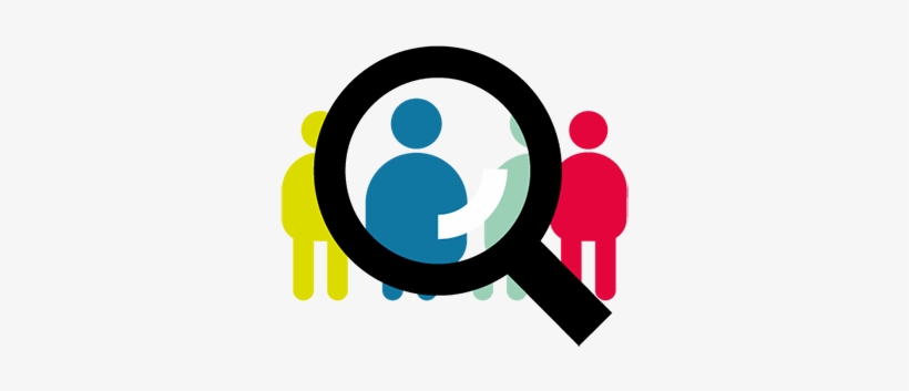 Looking For Donor Sperm - Icon Search Donor Png, transparent png download