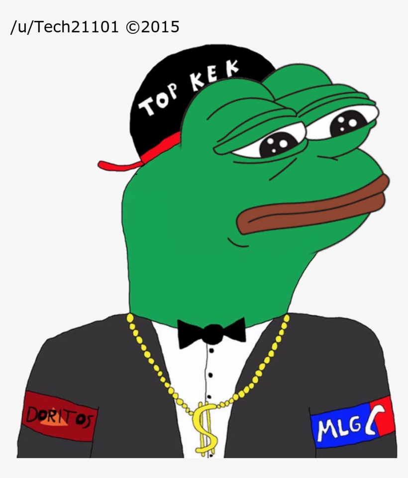 A Rare Reptilian Pepe Has Appeared - Anon Short Stories: Random Posts From The Internet, transparent png download