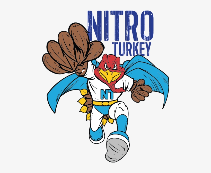 For Children Waiting For Family And Friends To Finish, - Illustration, transparent png download