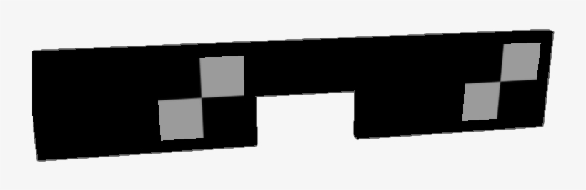 Such Mlg - Shelf, transparent png download