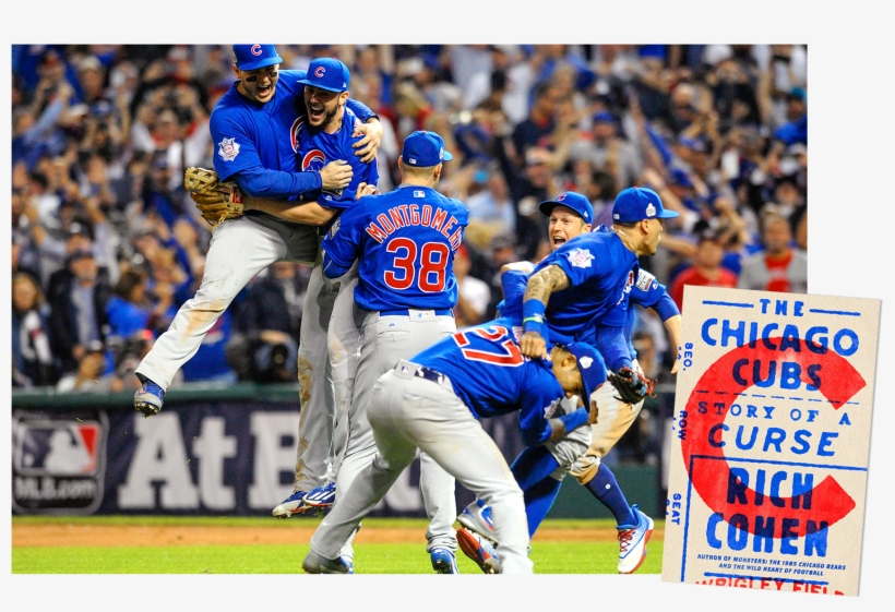 Baseball America 2017 Almanac: Comprehensive Review, transparent png download