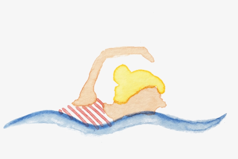 The Female Anatomy - Tilde, transparent png download