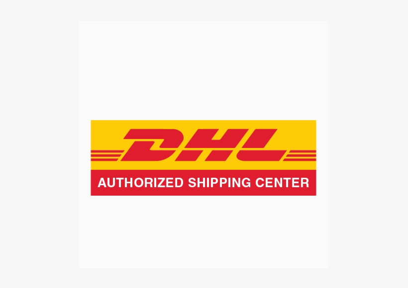 Safeship Site Overview Photos1 Mailbox Services - 360 Lace Frontal With Bundles Malaysian Virgin Hair, transparent png download