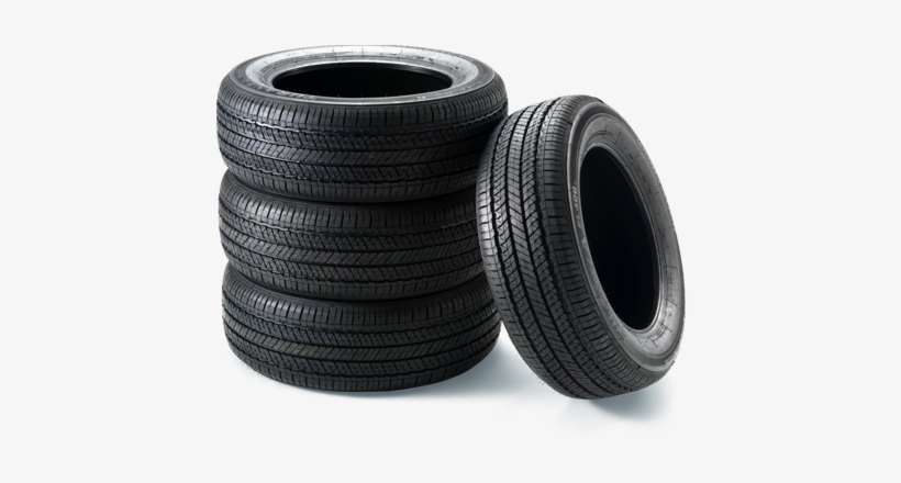 Tire Png Svg Library - Toyota Tire Savings Event 2017, transparent png download