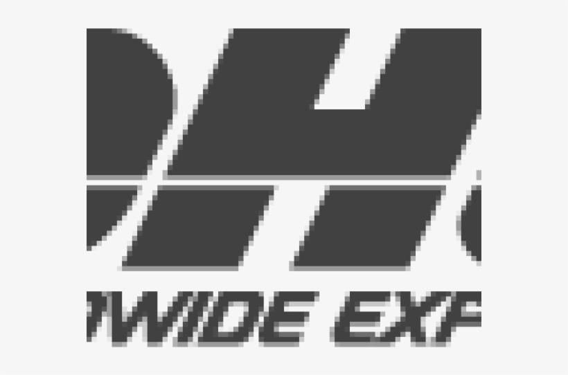 Dhl - Shipping For Dhl, transparent png download