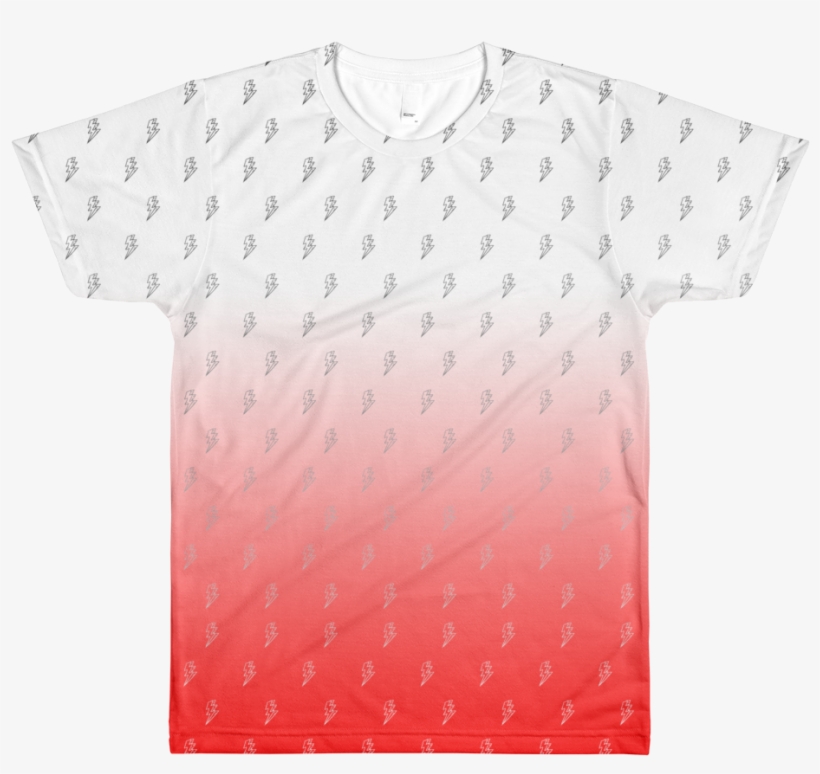 Polka Dot, transparent png download