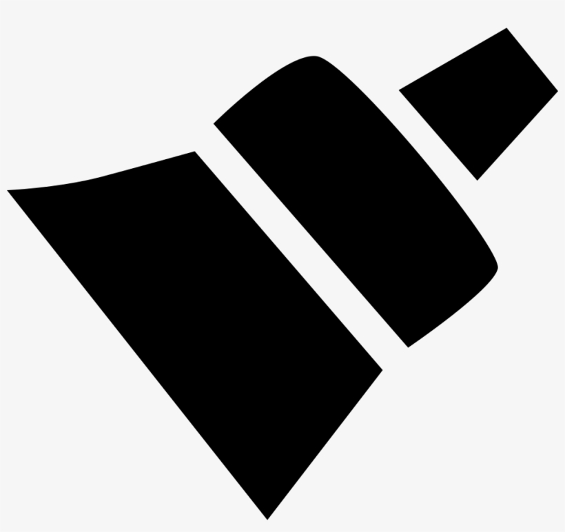 Png File Svg - Format Painter Icon Png, transparent png download