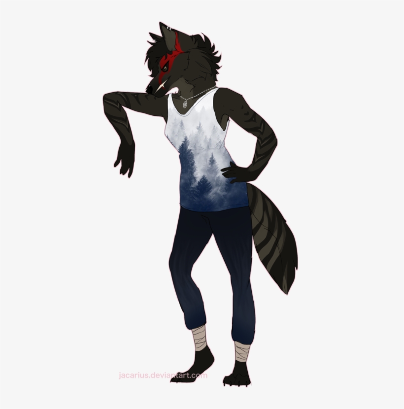 Lets Get Lost - Halloween Costume, transparent png download