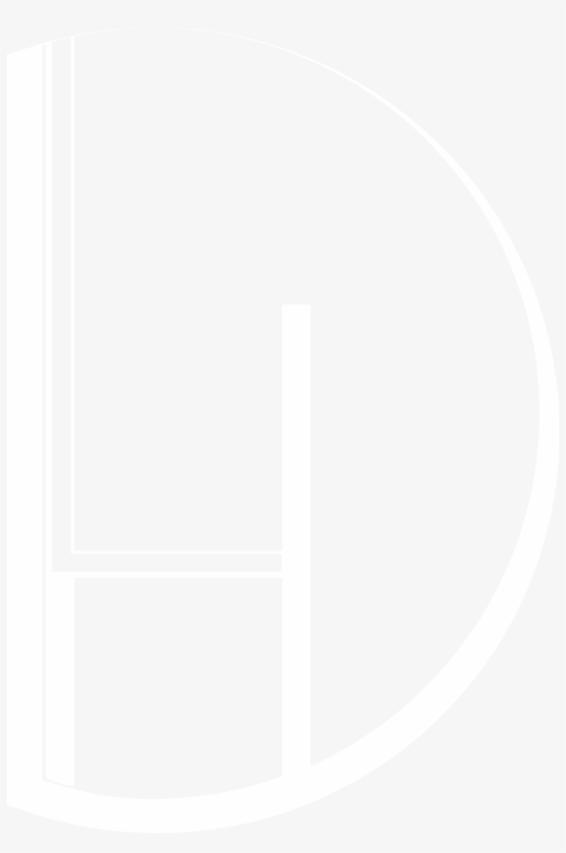 Circle, transparent png download