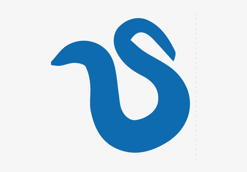 Cv, transparent png download