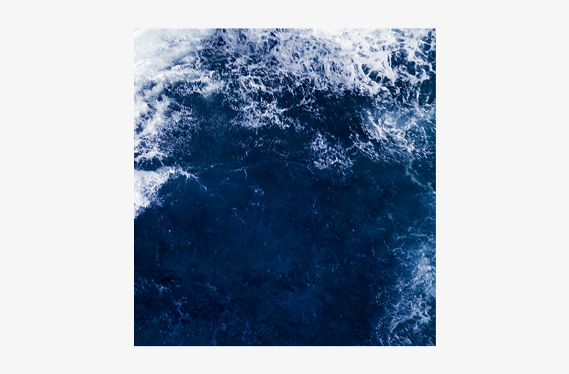 Awaken A Sea Change - La Mer, transparent png download