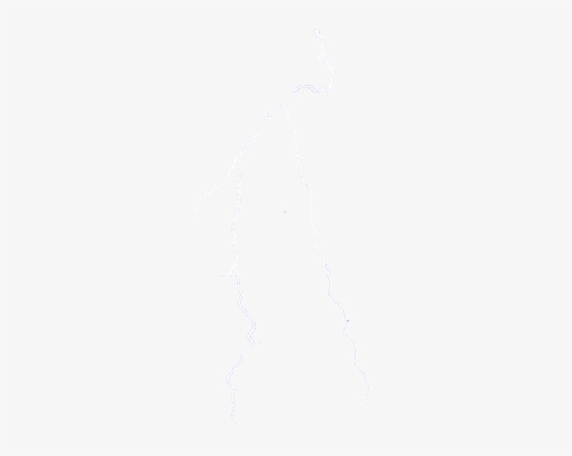 Pro-long Roof Care And Gutters - Sketch, transparent png download