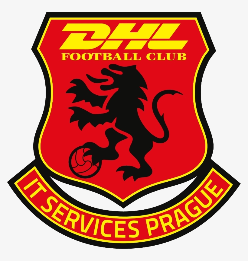 Team, transparent png download