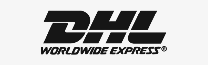 Dhl-world - Shipping For Dhl, transparent png download