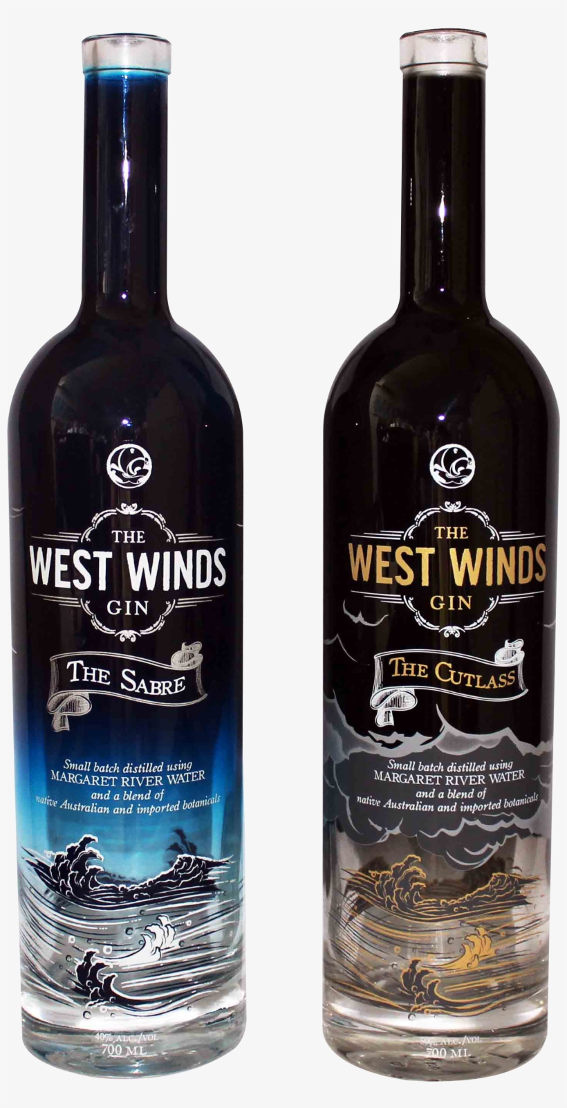 Liquor Images Pngpix Gin - Liquor Png, transparent png download