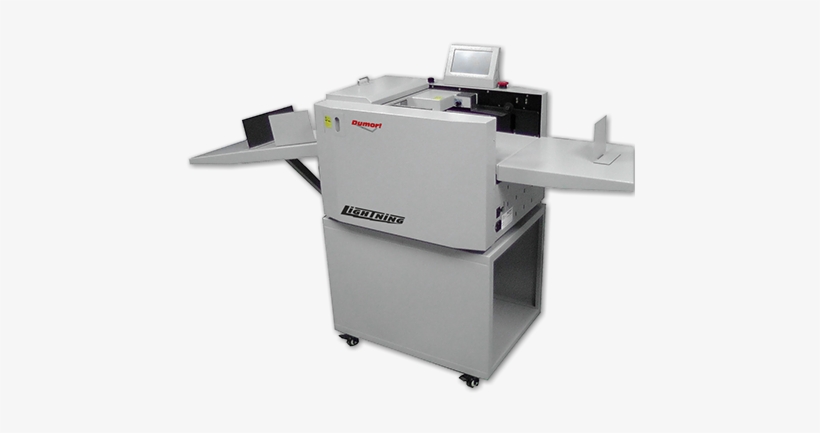 Planer, transparent png download