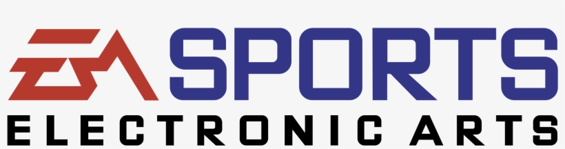 Ea Sport Logo Png Transparent - Img International Tour Tennis, transparent png download