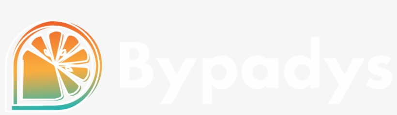 Carmen Padys Carmen Padys - Circle, transparent png download