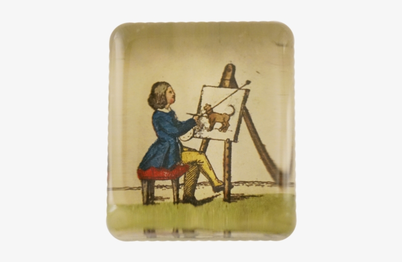 Collection Name - Painting, transparent png download