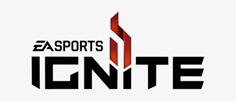 Easportsignite - Fifa, transparent png download