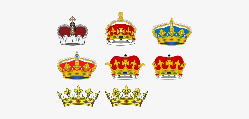 Naval Idtg Of Princes - National Defence Radio Establishment, transparent png download