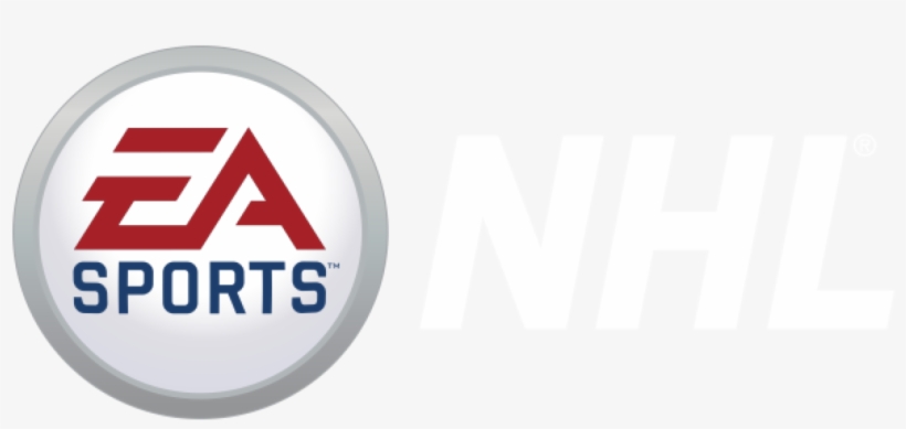 Ea Forums - Banner - Ea Sports, transparent png download