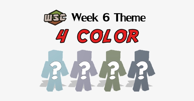 Feedback Appreciated - Graphic Design, transparent png download