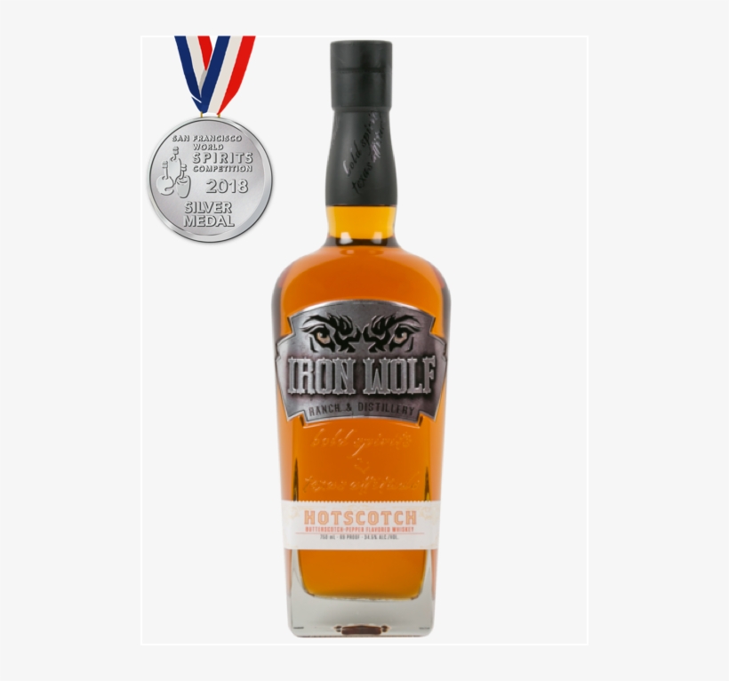 Available On-site And Select Bars, Restaurants And, transparent png download