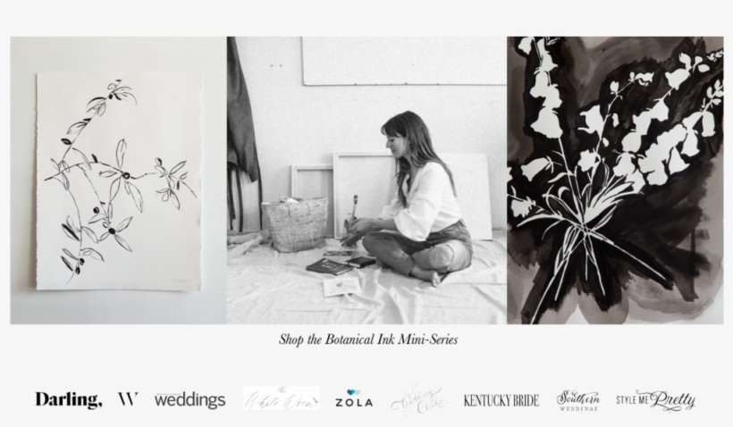 Frontimagewebsite Botanical 01 - Kentucky, transparent png download