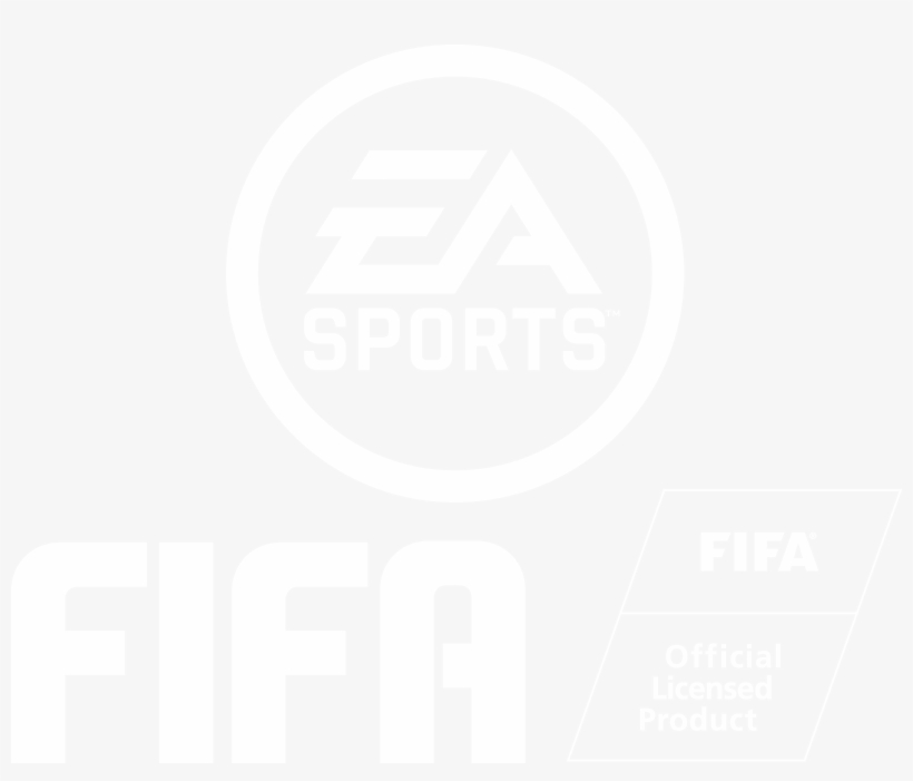 Ea Sports Logo Png For Kids - Electronic Arts, transparent png download