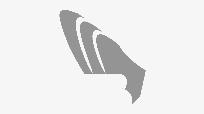 Ssb Johnnybravo - Canoe, transparent png download