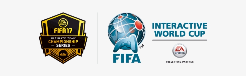 Compete On The Biggest Stage - Fifa Interactive World Cup, transparent png download
