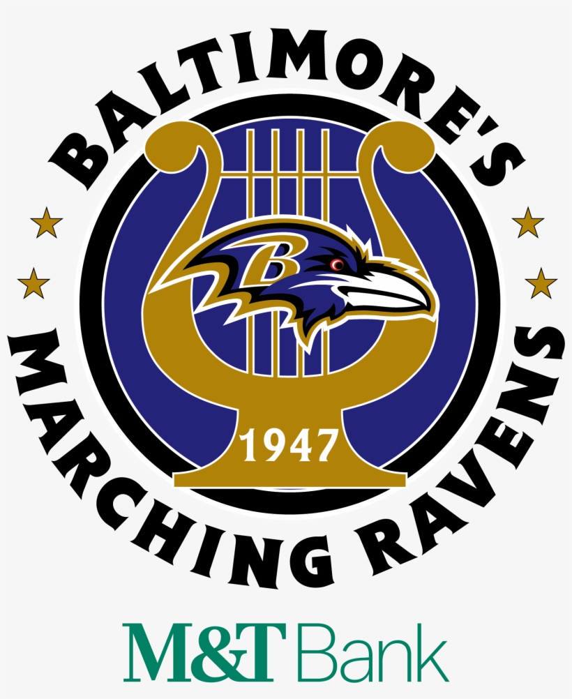 Baltimore Ravens Outside House Banner, transparent png download