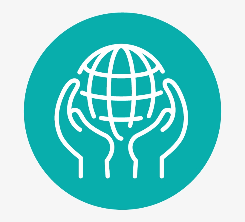 About Deloitte - Mail Icon, transparent png download