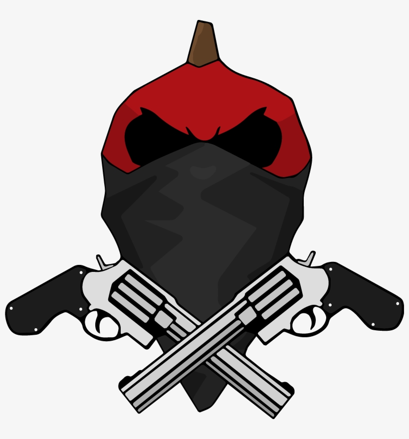 0 Replies 3 Retweets 6 Likes - Dayz, transparent png download
