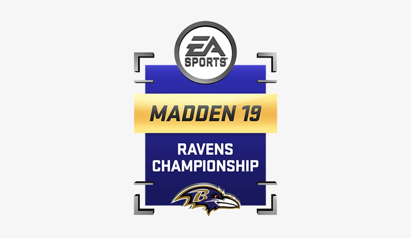 Florida Shooter David Katz, transparent png download