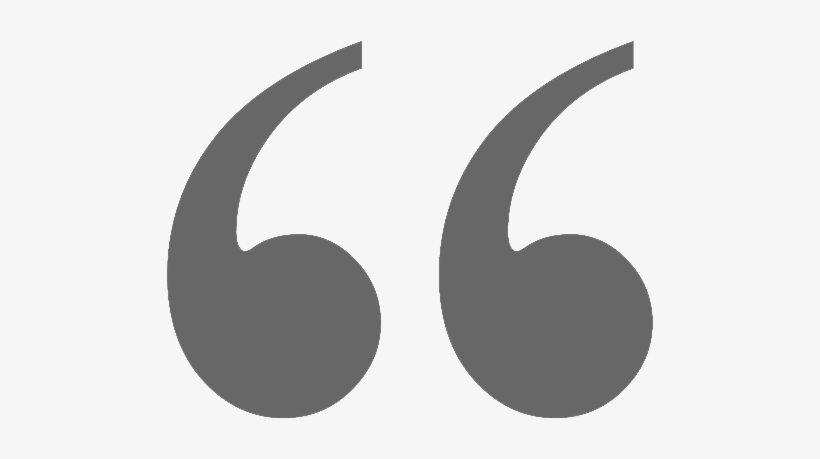 Awesome Images Of Johnny Bravo Image Inicial Quote - Quotation Png, transparent png download