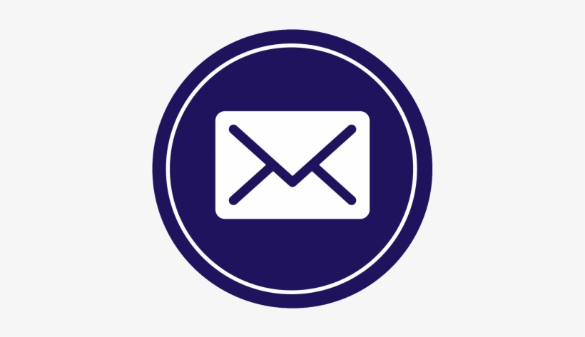 Fan Mail - Ism Pn 2.1 Performance Narrow Saddle | Black, transparent png download