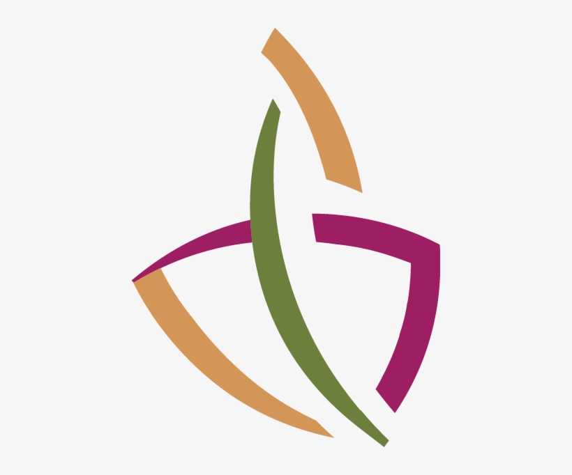 Bc Arts Guild, transparent png download