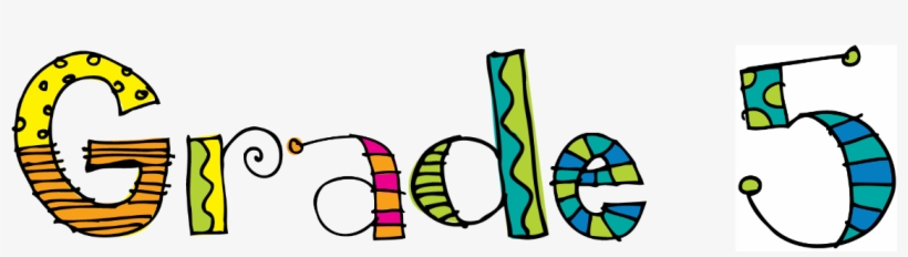 Pep Exam Preparation Pass For Your First Choice Picture - Clip Art Grade 5, transparent png download