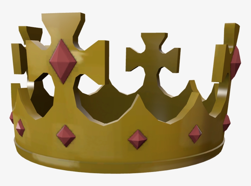 7 - - Tiara, transparent png download