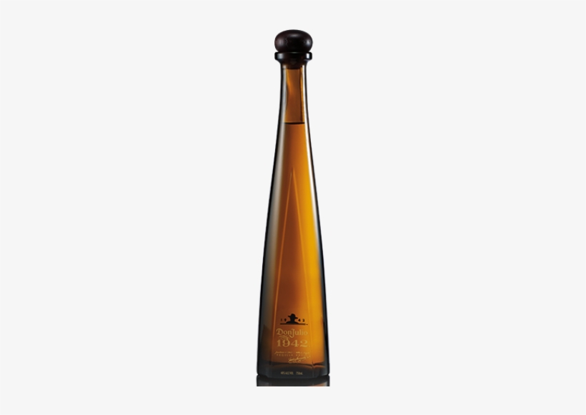 Tequila - Don Julio 1947 Tequila, transparent png download