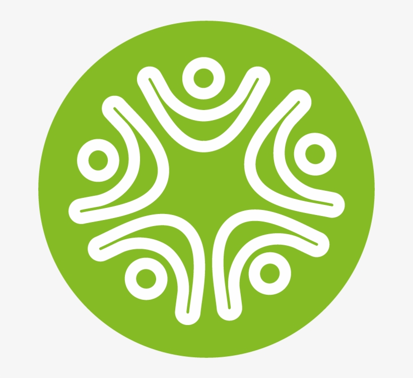 About Deloitte - Hubcap, transparent png download