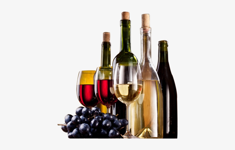 Shangri La Hotel Promotion, transparent png download