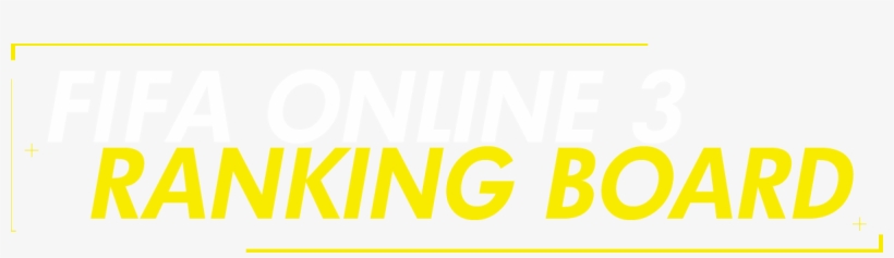 2016 Electronic Arts Inc - Poster, transparent png download