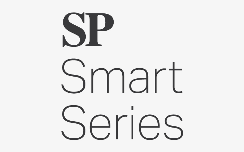 Esports Champions League Launched After Uefa Deal With - Small Business Administration, transparent png download