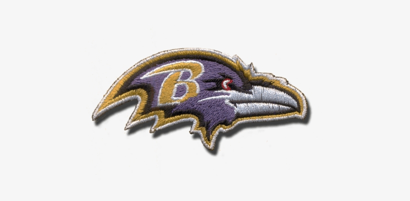 Label, transparent png download