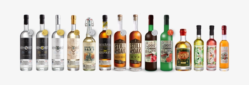 Bacardi Cocktail, transparent png download