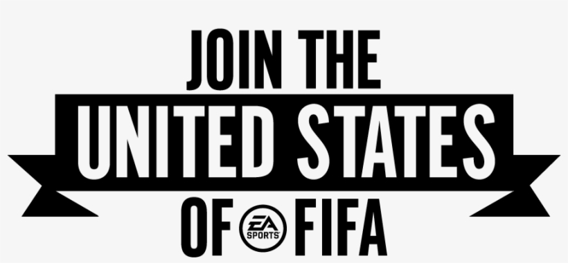 Electronic - Fifa World, transparent png download